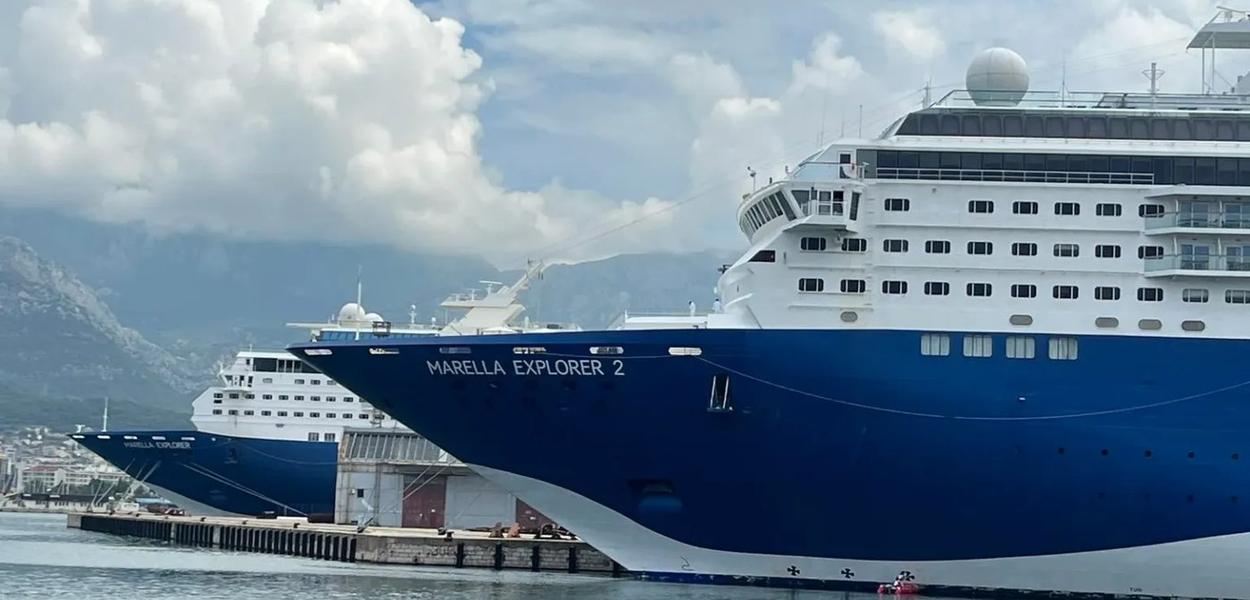  (Foto: Primorski portal)