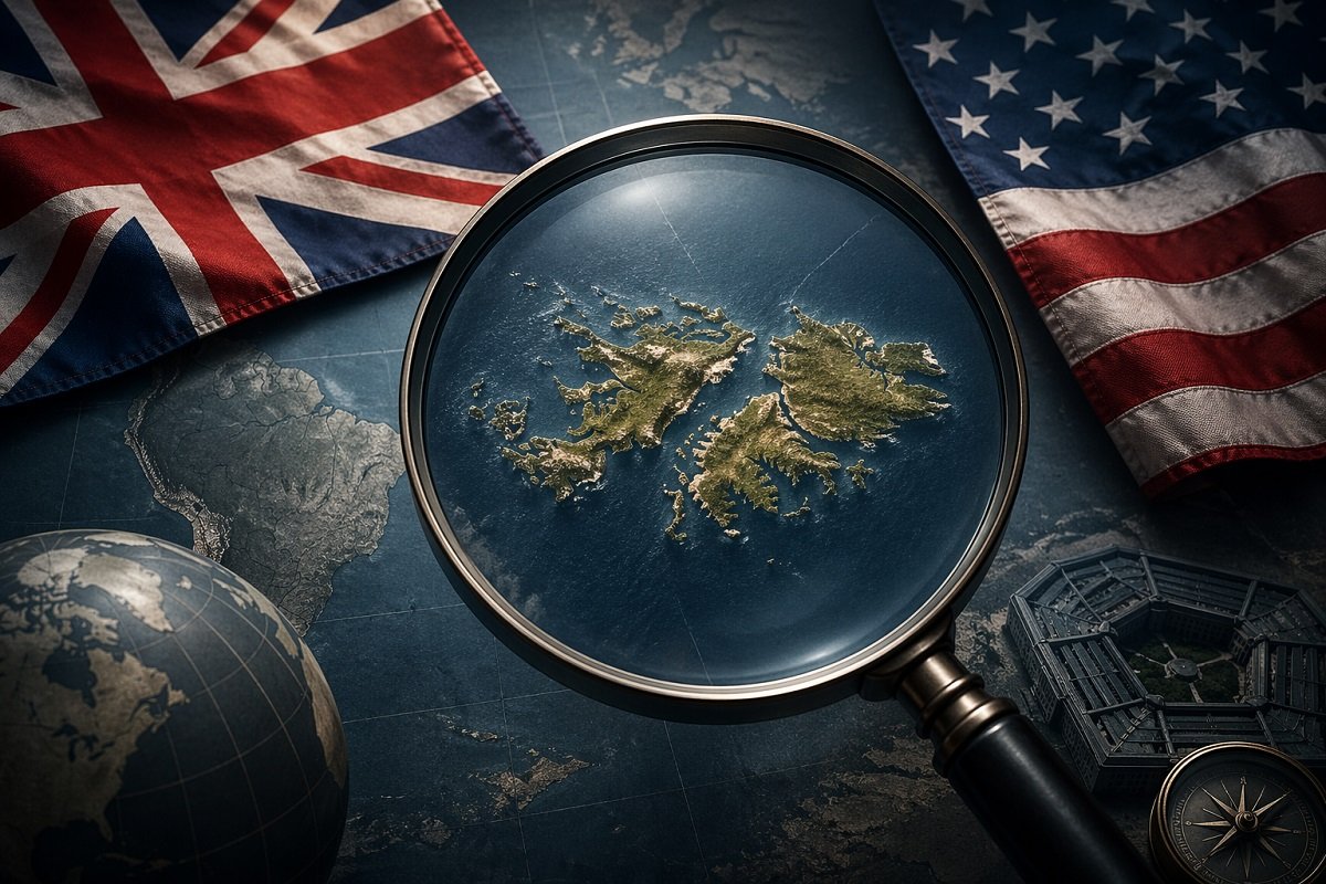  (Foto: AI generator)