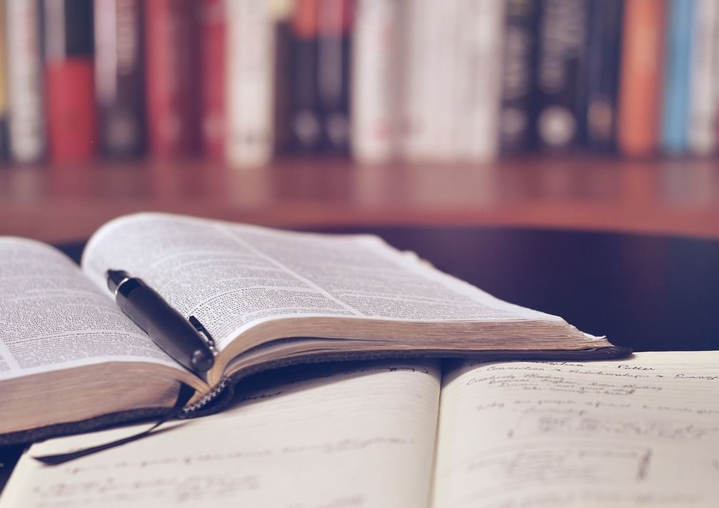 Ilustracija (Foto: Pixabay)