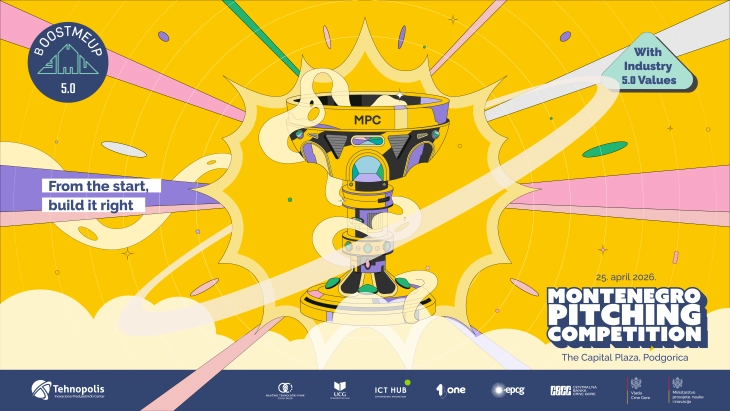 Ilustracija (Foto: Tehnopolis)