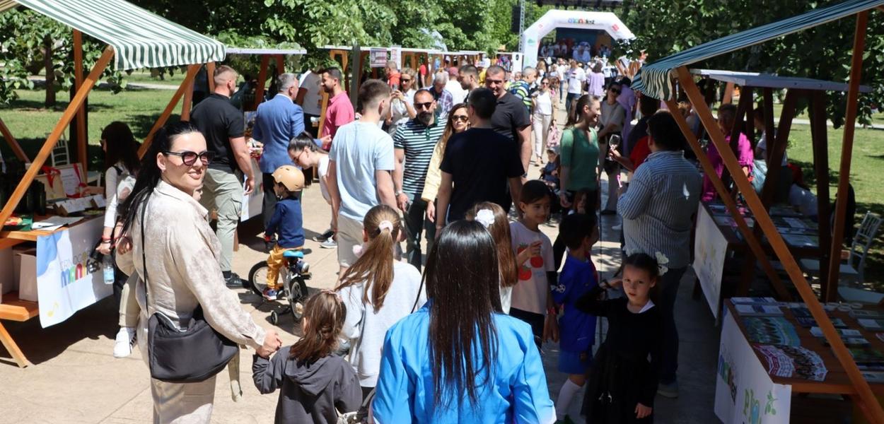  (Foto: Dragan Mijatovic)