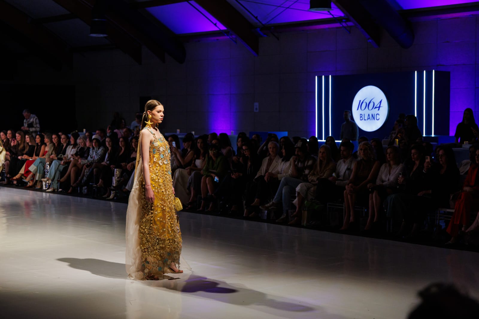 Kolekcija "Dodir besmrtnosti"