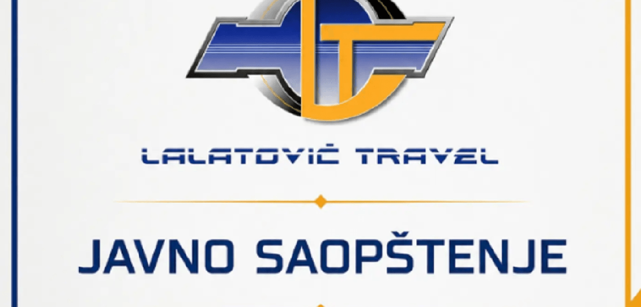  (Foto: Lalatović Travel )