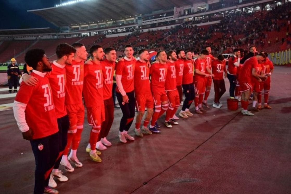  (Foto: N. Skenderija/Novosti)