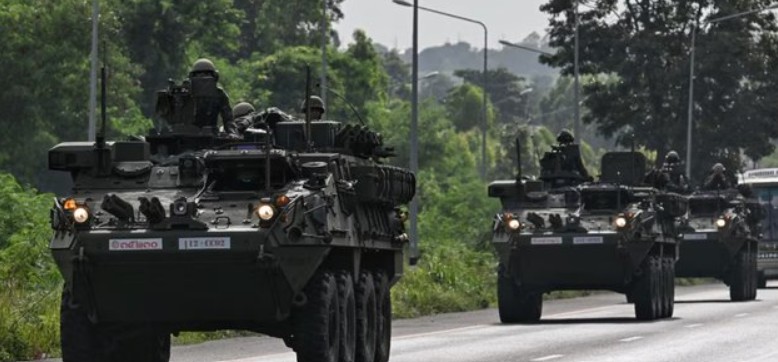 Foto: RSE/Ilustracija