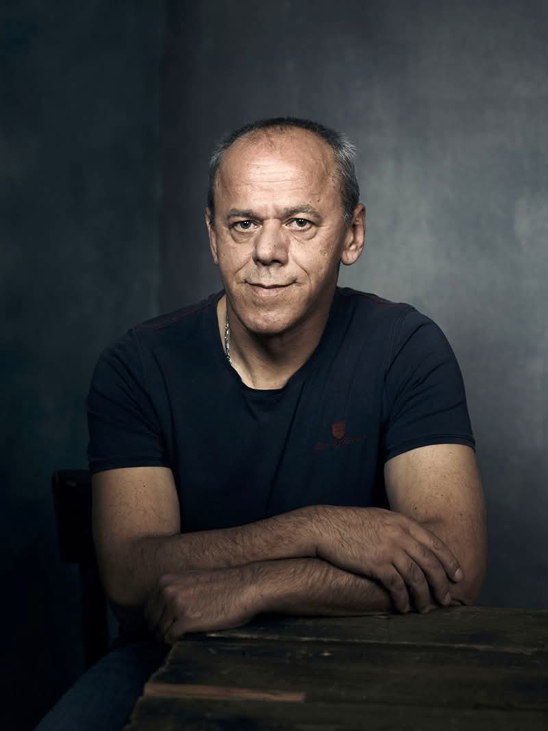 Foto: KIC "Budo Tomović" (Foto: Dusko Miljanic 81000 Podgorica)