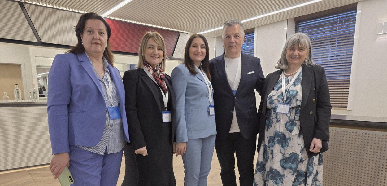  (Foto: Komora poreskih savjetnika CG)