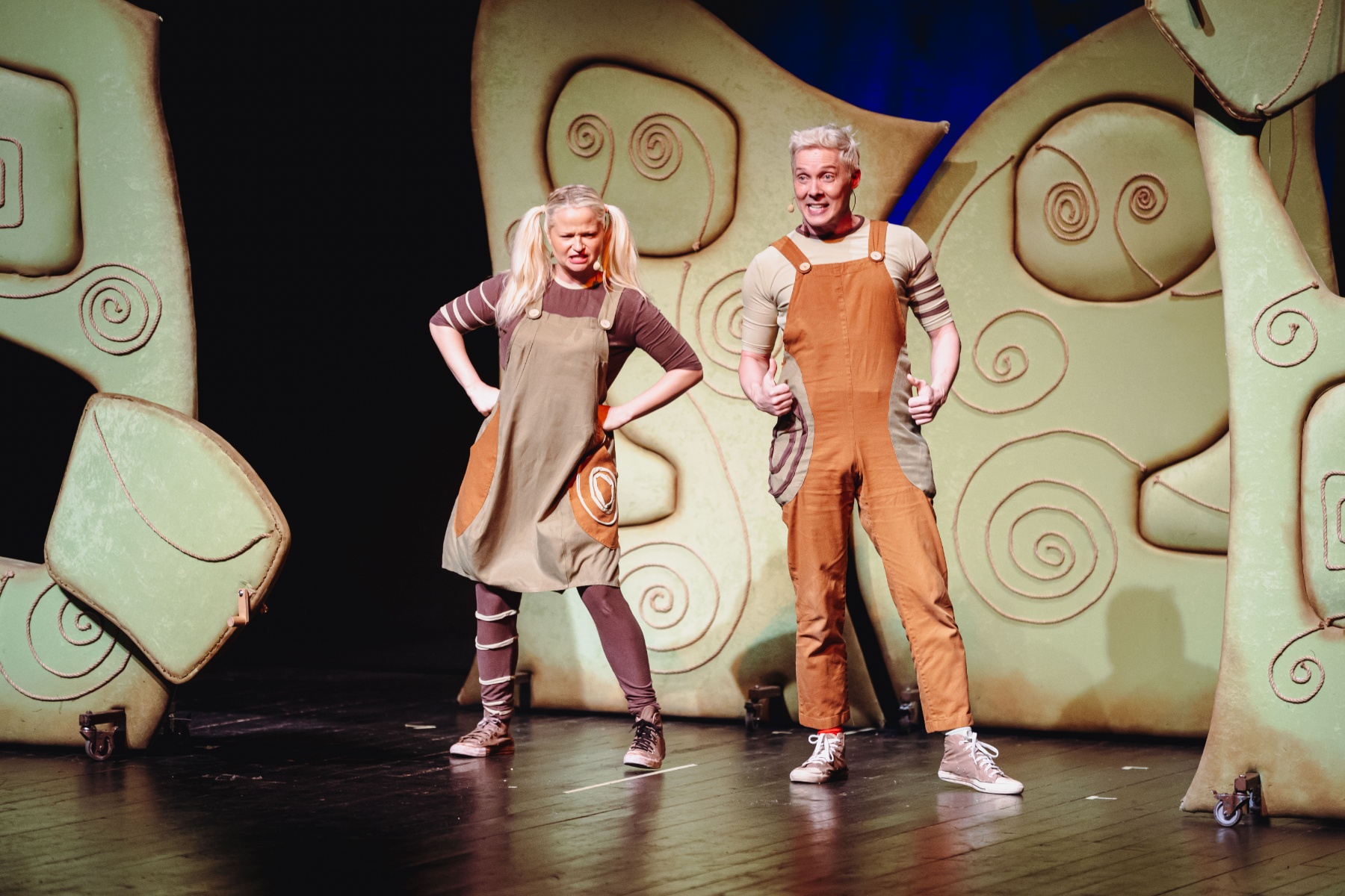 Dani Dragana Radulovića u Podgorici