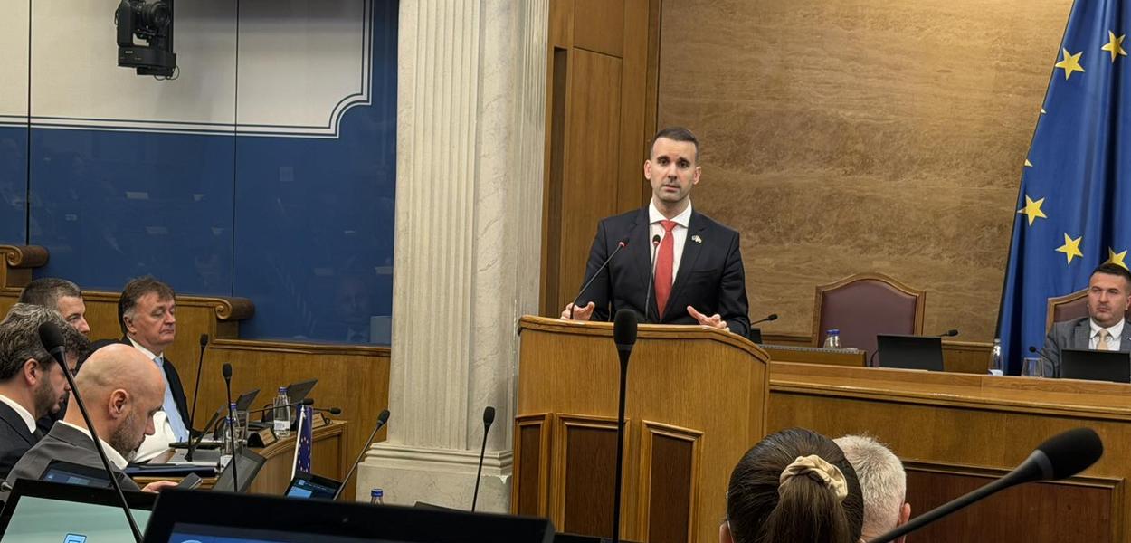  (Foto: Portal ETV/Miraš Dušević)