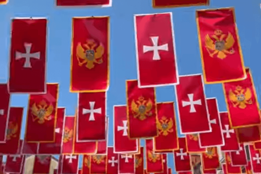  (Foto: Instagram screenshot)