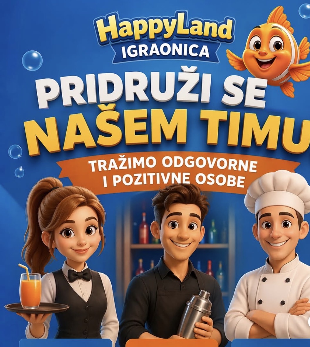 Happyland (Foto: screenshot)