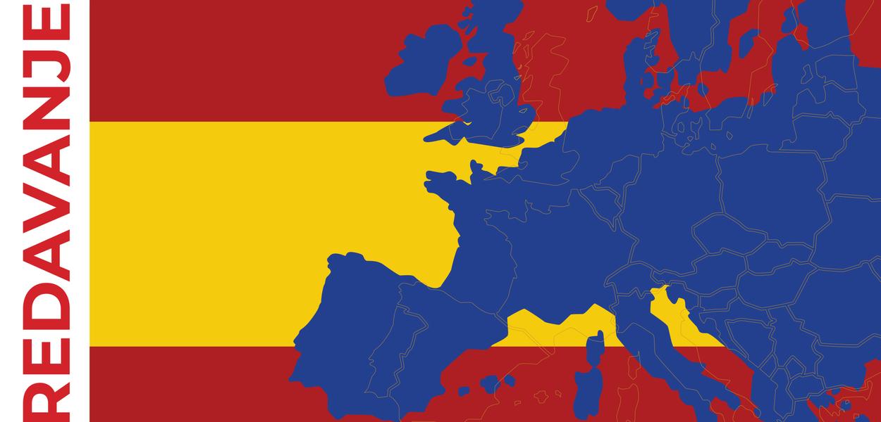  (Foto: Matica crnogorska)