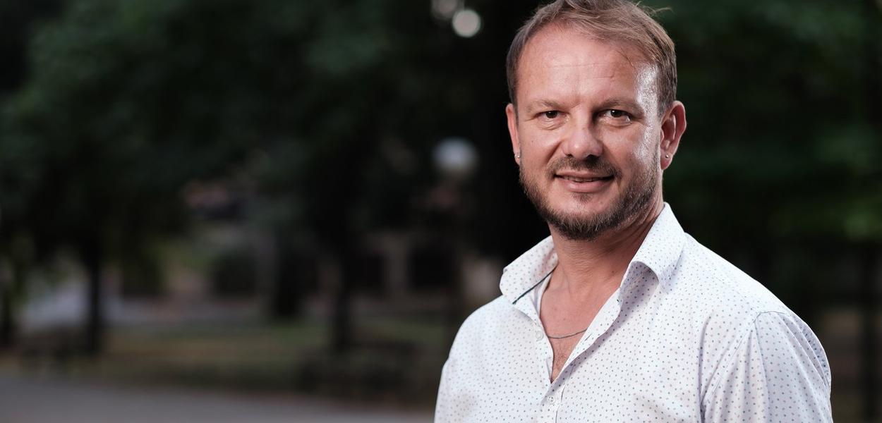  (Foto: Aleksandar Jaredic)