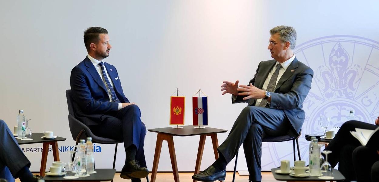 Foto: Predsjednik.me