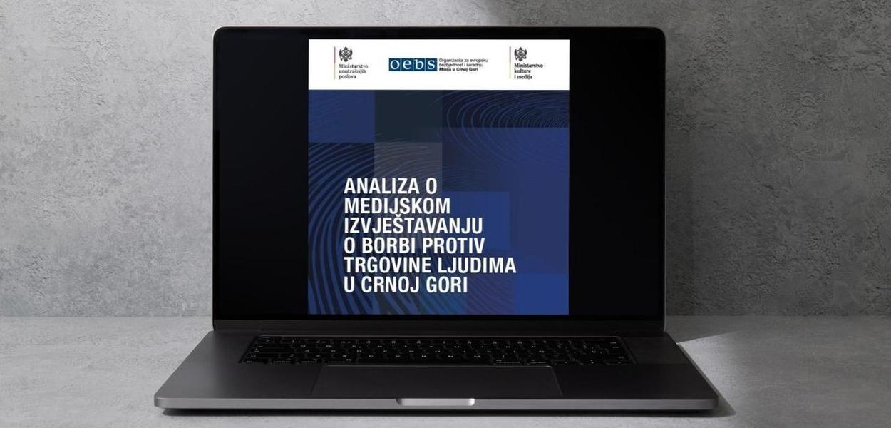  (Foto: Misija OEBS-a)