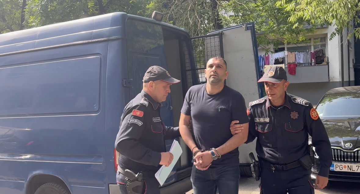  (Foto: ETV/Ivona Đokić)