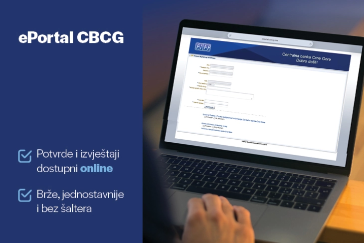 Ilustracija (Foto: CBCG)