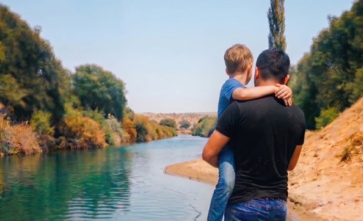 Ilustracija/Foto: Roditelji.me