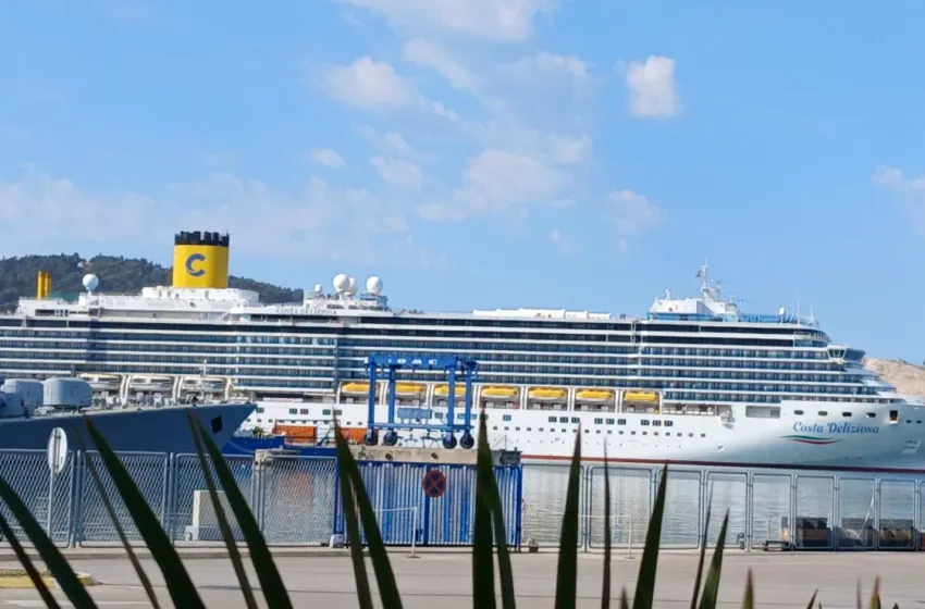  (Foto: Primorski portal)