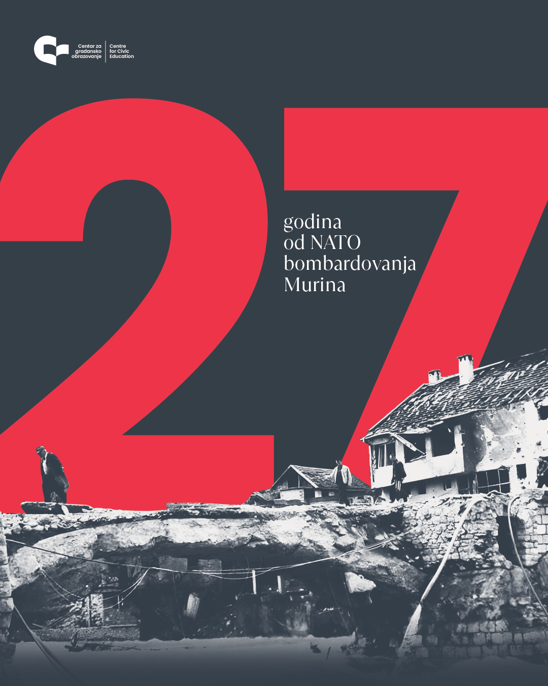 Ilustracija (Foto: CGO)