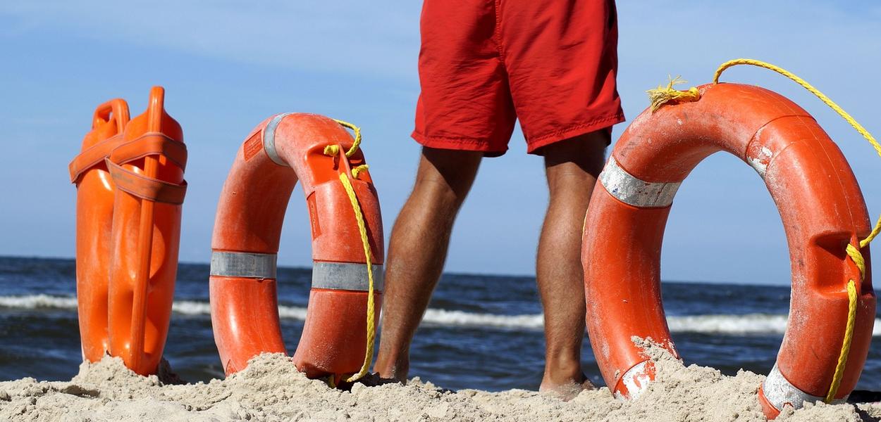 Ilustracija  (Foto: Pixabay)