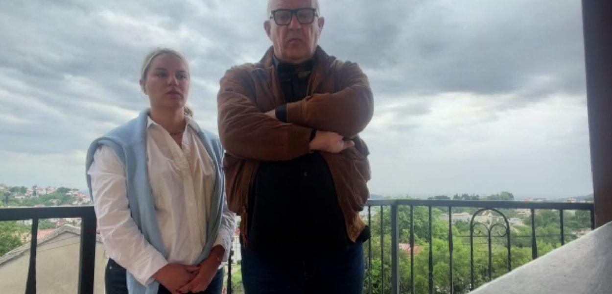  (Foto: Televizija E)