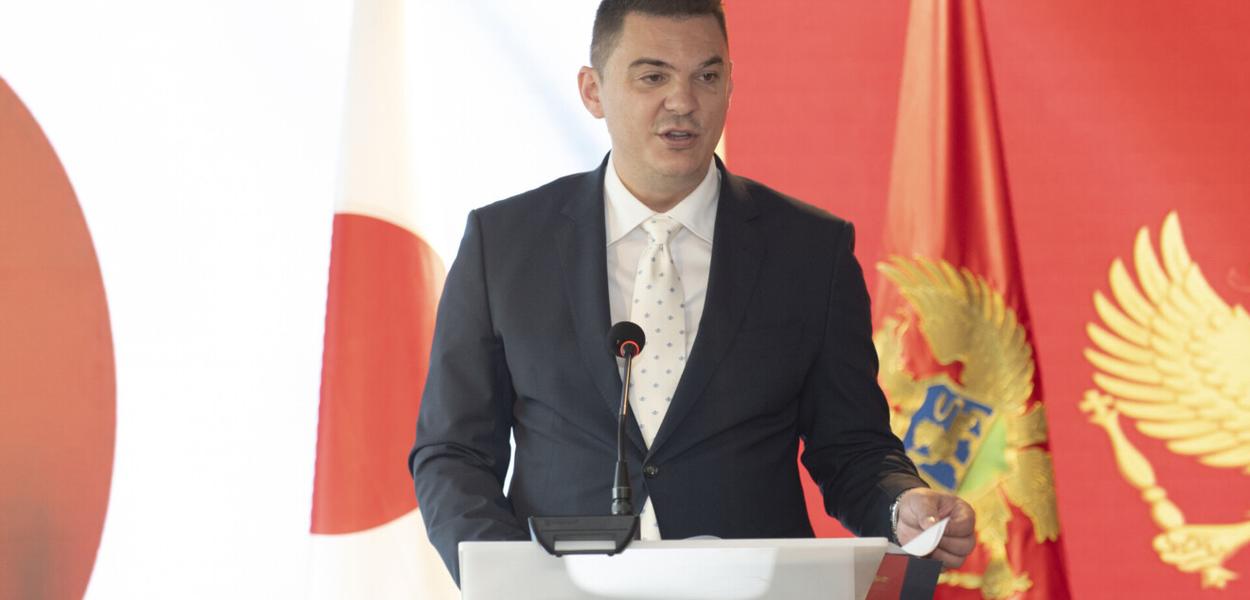 Foto: Ministarstvo energetike i rudarstva