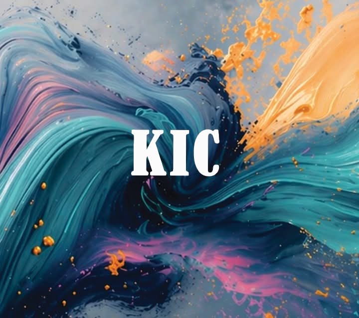 Foto: KIC "Budo Tomović"