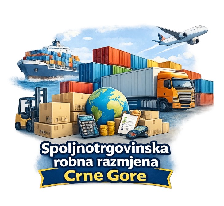 Ilustracija (Foto: Monstat)