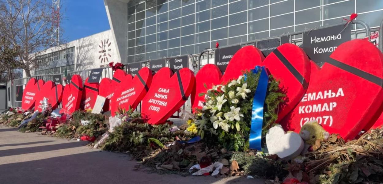  (Foto: RSE/Jovana Krstić)