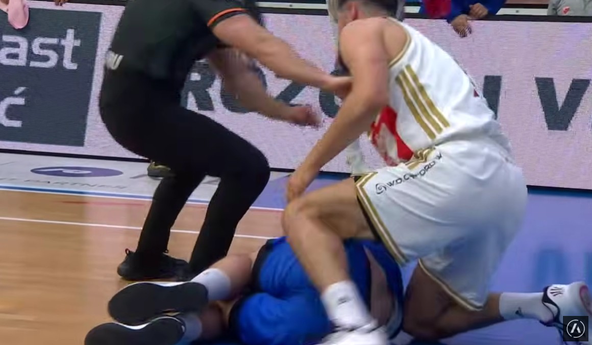 (Foto: Arena TV  - stop kadar)