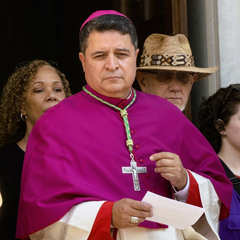 Evelio Menjivar-Ajala (Foto: Wikimedia/Farragutful)