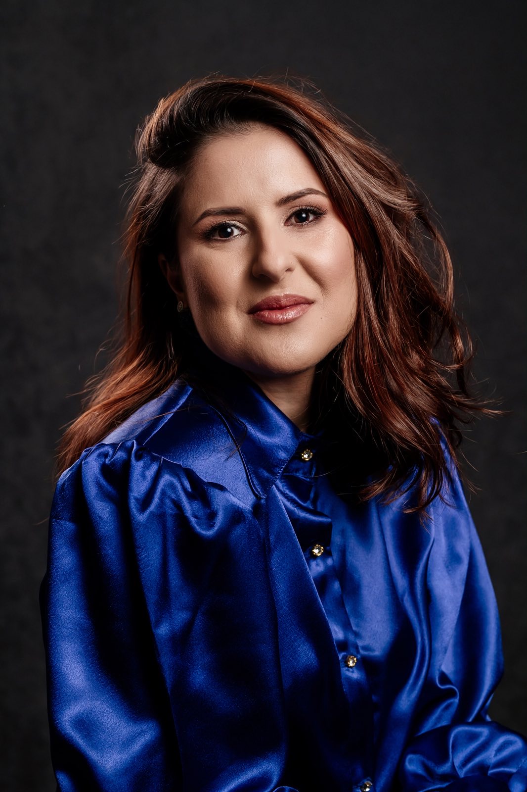 Ana Janković