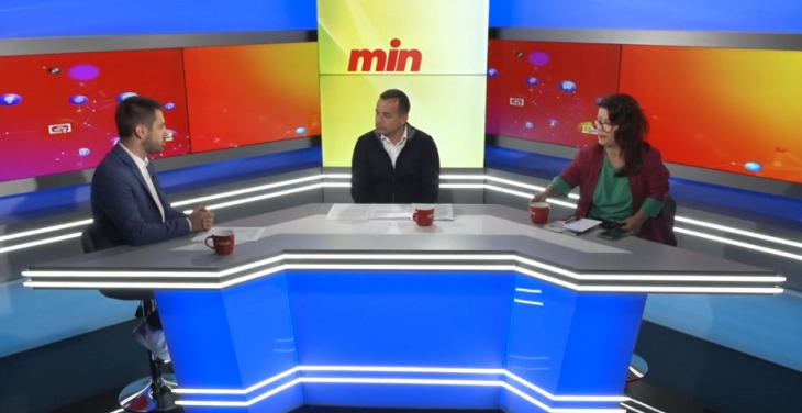  (Foto: Agencija MINA - stop kadar)