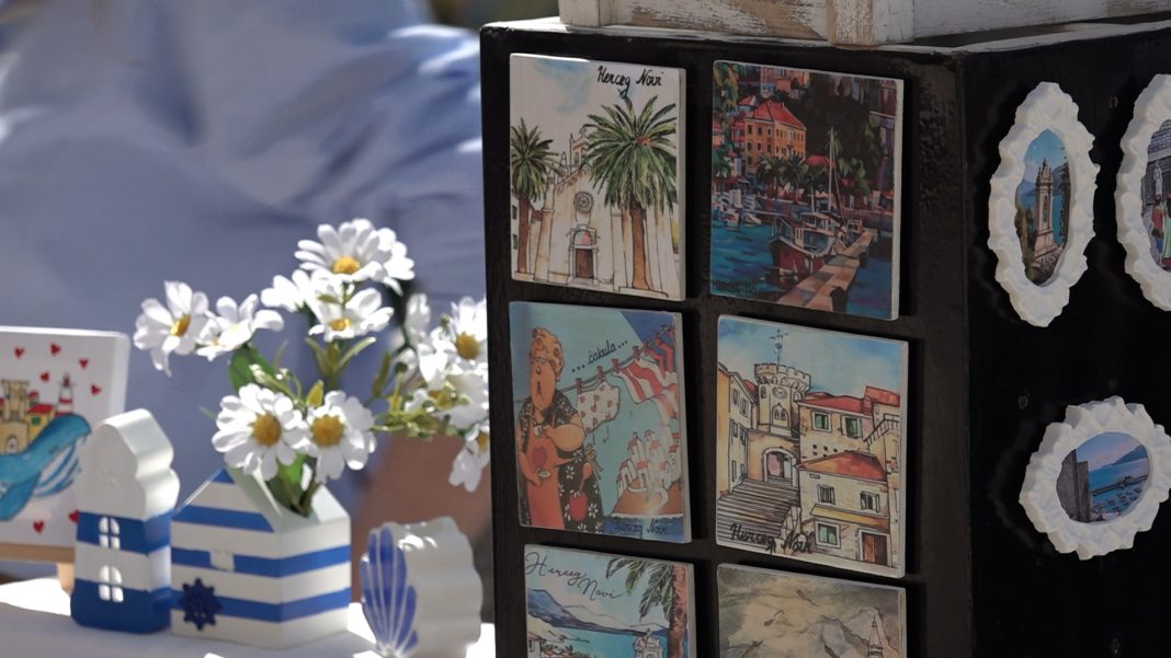 Fešta Primavera okupila kreativce i proizvođače