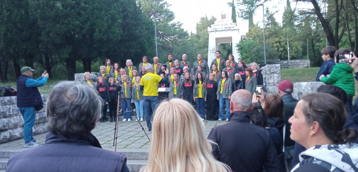  (Foto: KIC pop hor)