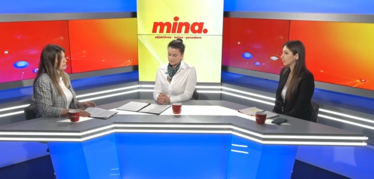  (Foto: Agencija MINA)