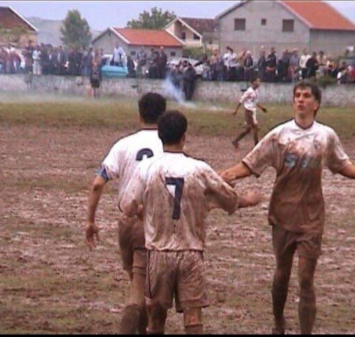  (Foto: Privatna arhiva)