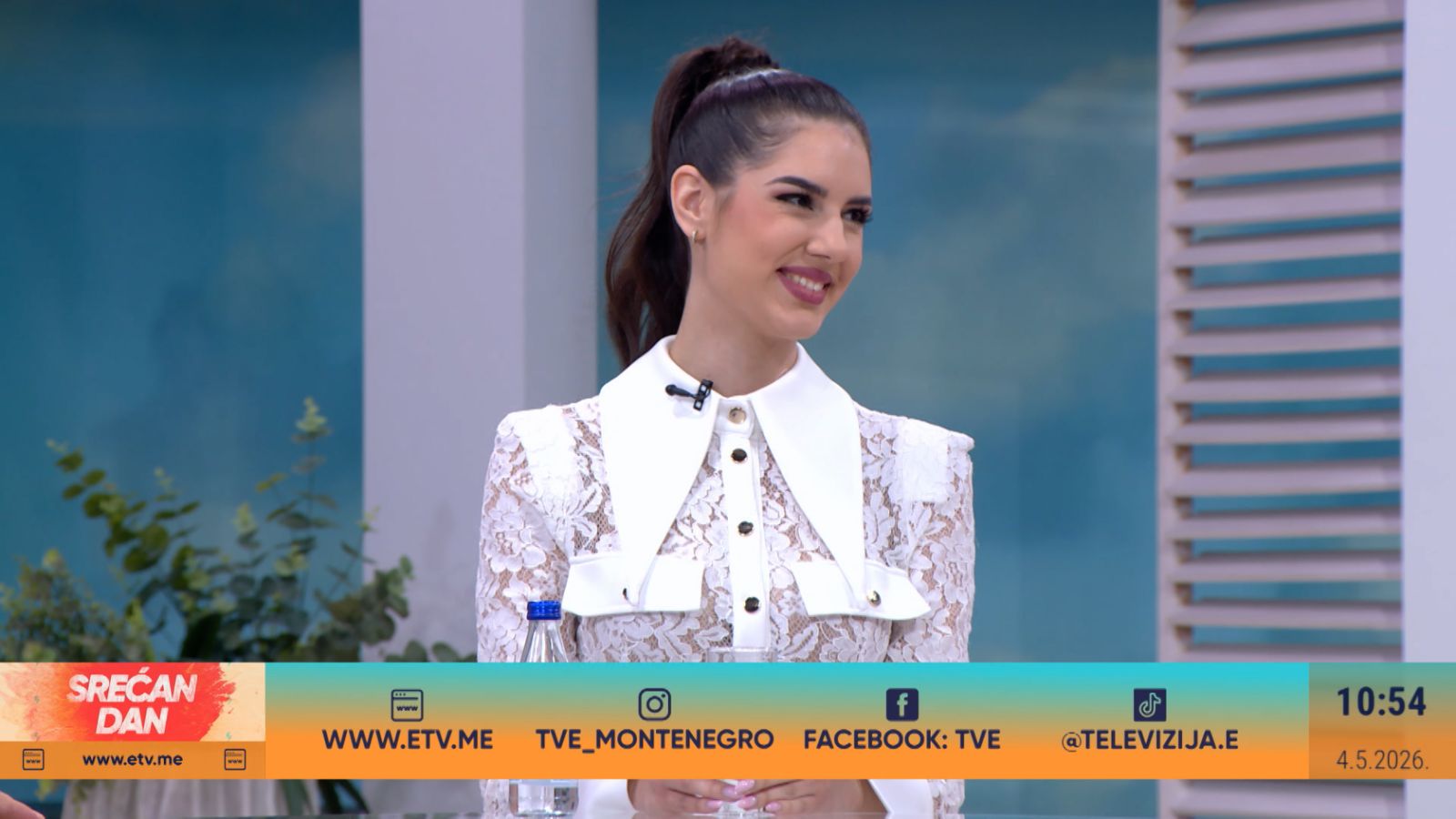Andrea Nikolić