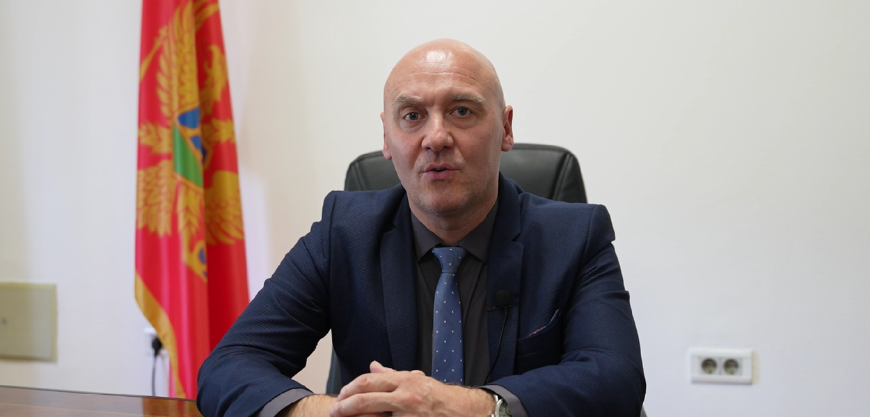 Novica Obradović (Foto: Stop kadar)