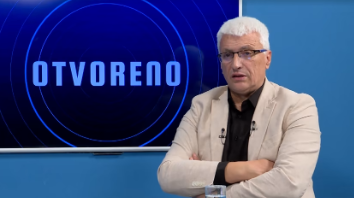  (Foto: RTV Budva)