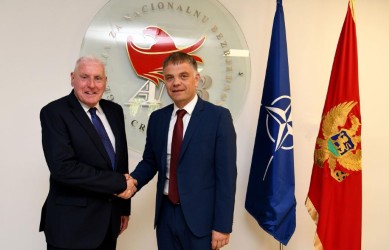  (Foto: Vlada CG)