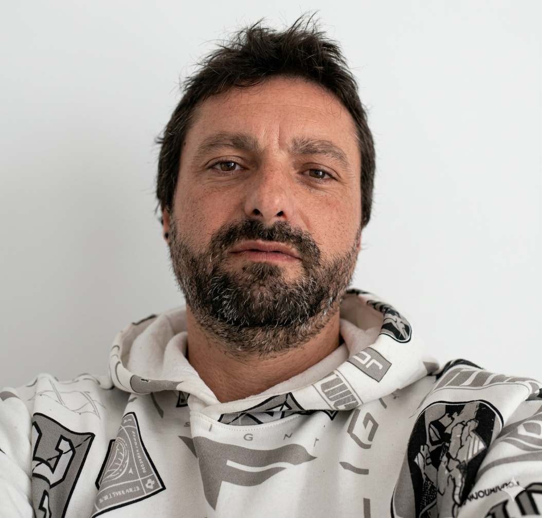 Miloš Medenica
