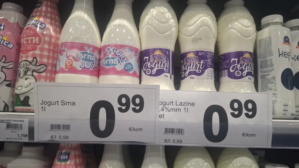  (Foto: Dan/S.Ć.)