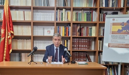  (Foto: Matica crnogorska)