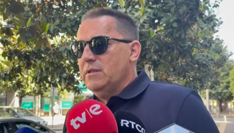  (Foto: Portal ETV/Ivona Đokić)