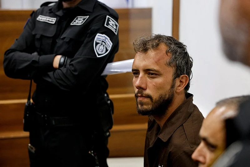  (Foto: Reuters)