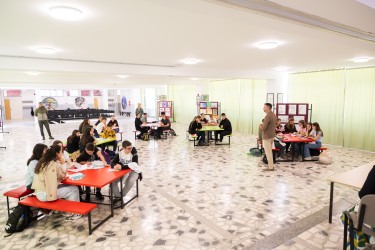  (Foto: Mediabiro)