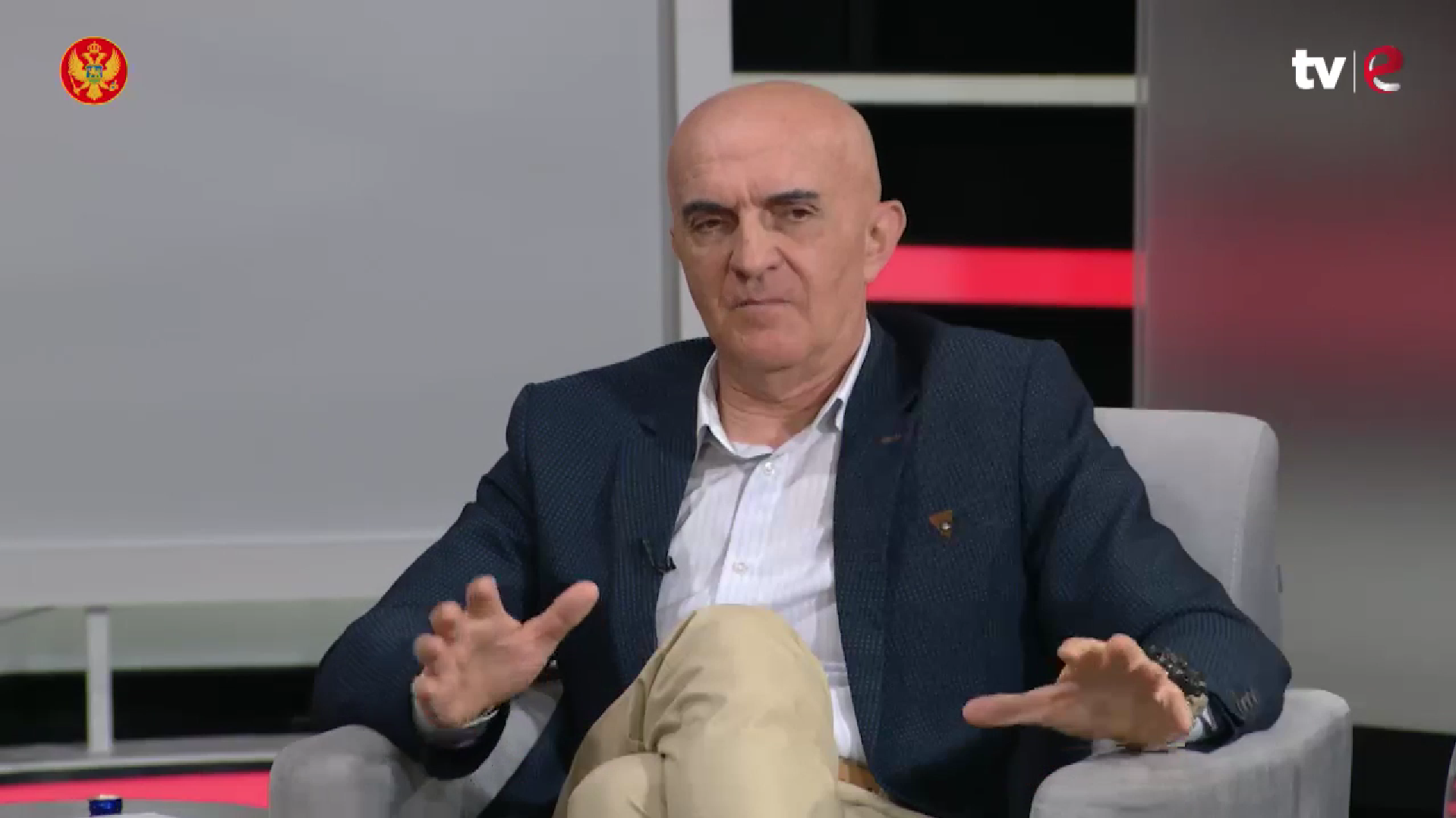 Nikola Janjušević