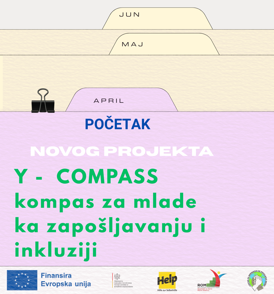  (Foto: Centar za afirmaciju RE populacije)